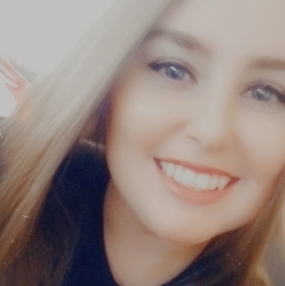 Meet your Posher, Neah